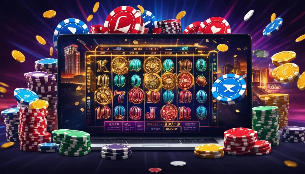 Ứng dụng di động ga65