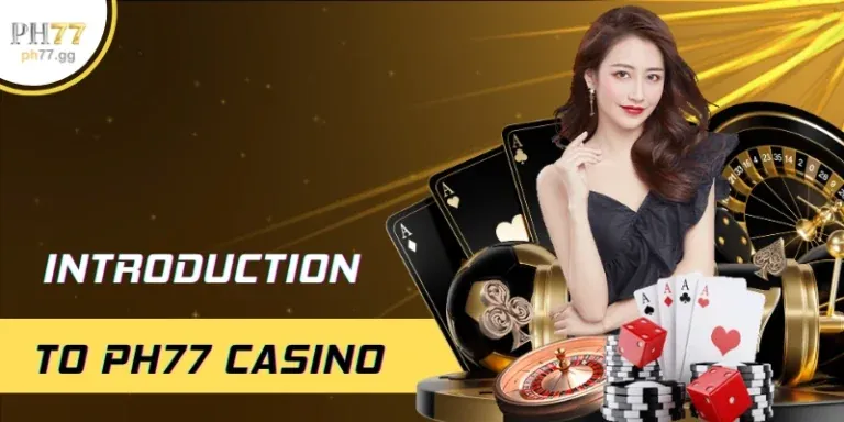 Hướng dẫn truy cập GA65 an toàn và không bị chặn