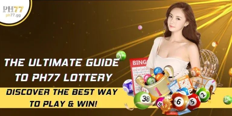 Tin tức và cập nhật mới nhất từ GA65