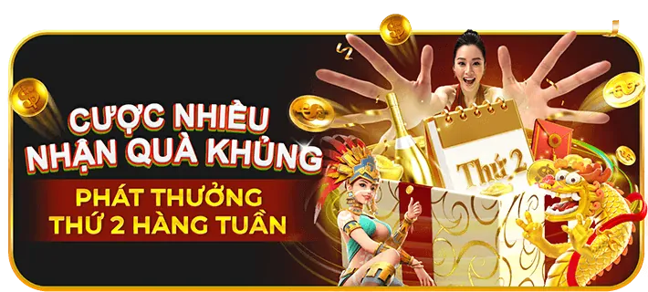 Trò chơi Nổ hũ (Slots) tại GA65 Link Vào