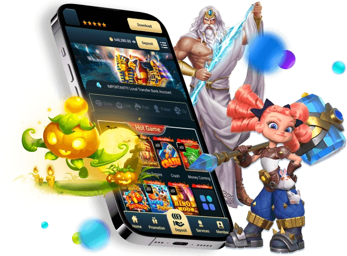 Cookie của Bên Thứ Ba và các đối tác của GA65 link vào