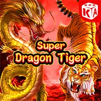 Biểu tượng khiên bảo mật và dấu tick xanh, thể hiện sự an toàn và công bằng của ga65 link vào
