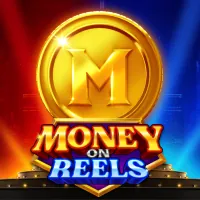 Cơ chế hoạt động của máy slot ga65