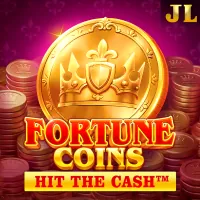 Hình ảnh nền game bắn cá rực rỡ với các loại cá và vũ khí, minh họa chiến lược chơi điểm cao tại ga65 link vào