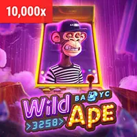 Hình ảnh máy slot ga65 với giải độc đắc