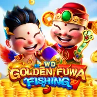 Người chơi ga65 áp dụng chiến lược slot