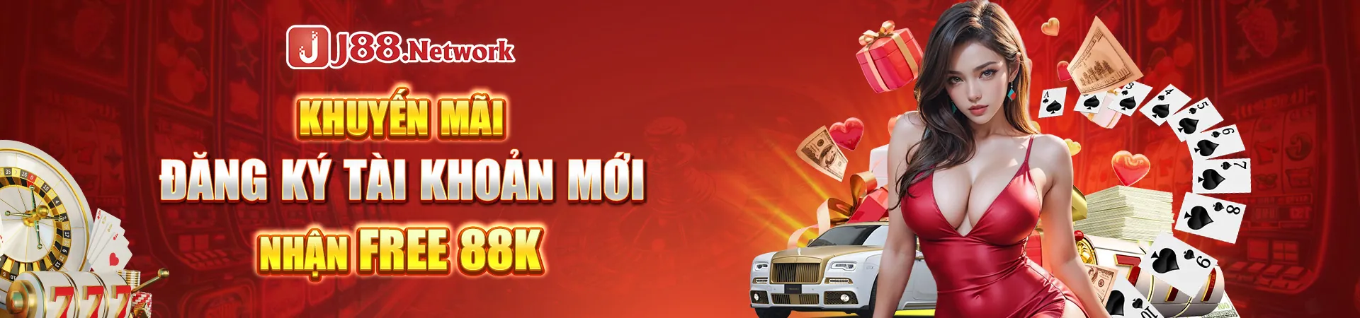 Sòng bạc trực tuyến GA65 Link Vào 2026 với các trò chơi casino hấp dẫn