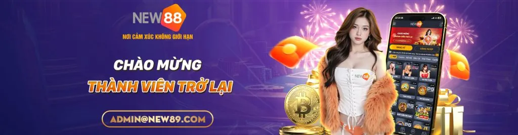 Minh họa các bước đăng nhập an toàn ga65