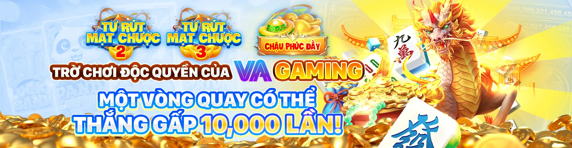 Tin tức mới nhất về GA65 link vào và các khuyến mãi hấp dẫn