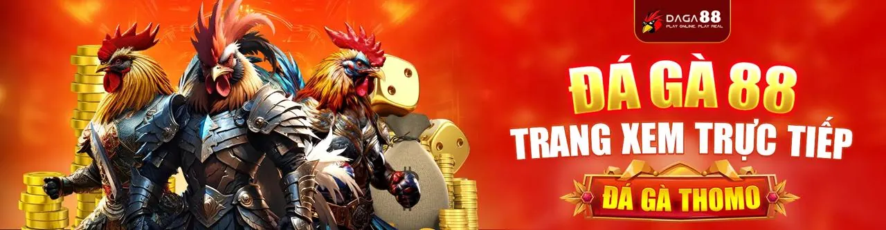Phân tích và chiến lược cá cược thể thao tại ga65 link vào