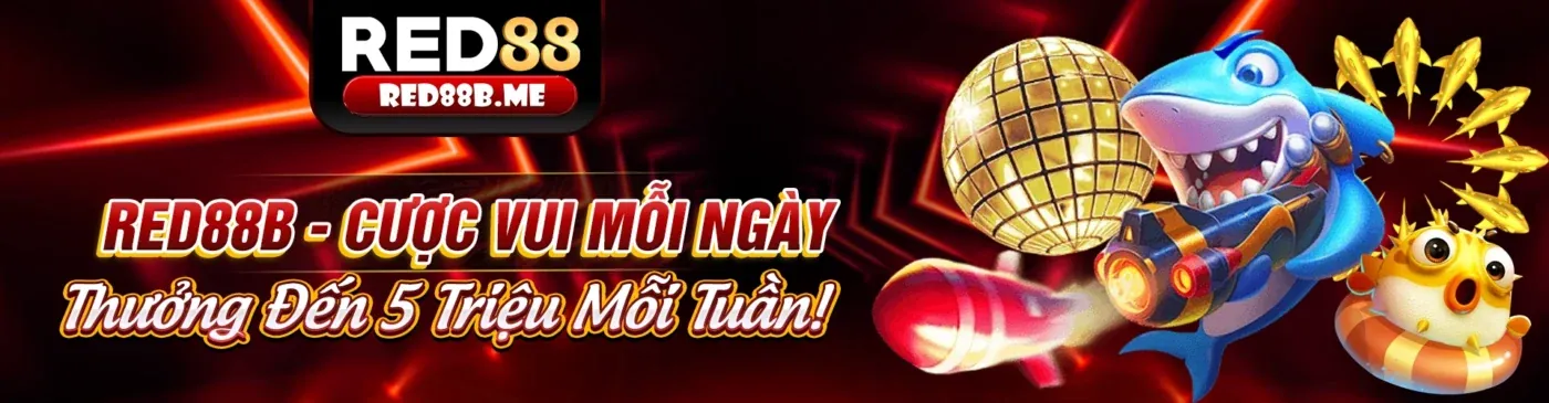 Vòng quay miễn phí hàng ngày