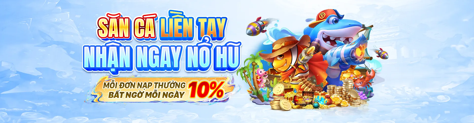 Hình ảnh chính Blog GA65 với các ưu đãi cá cược đỉnh cao