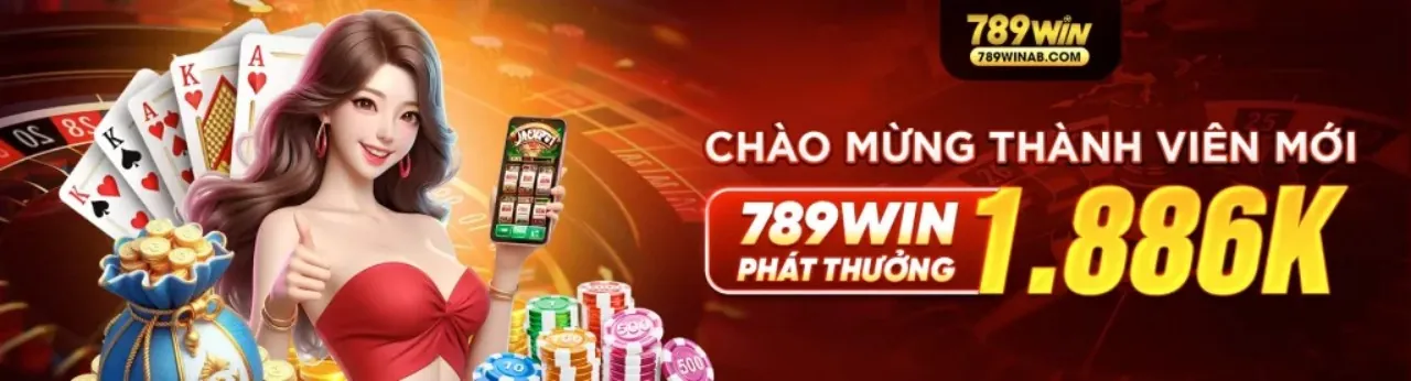 Hướng dẫn cá cược an toàn tại GA65