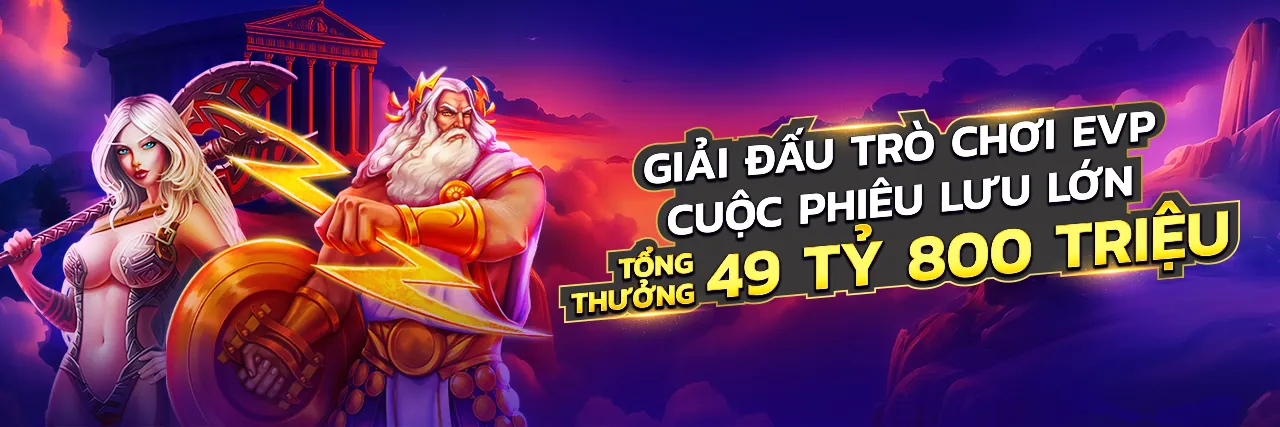 Hình ảnh quảng cáo chương trình khuyến mãi mới nhất tại GA65