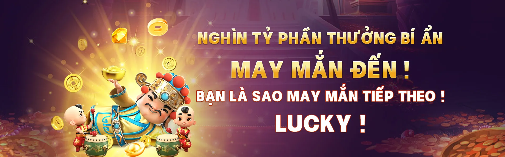 Hình ảnh chính trò chơi Bắn Cá GA65