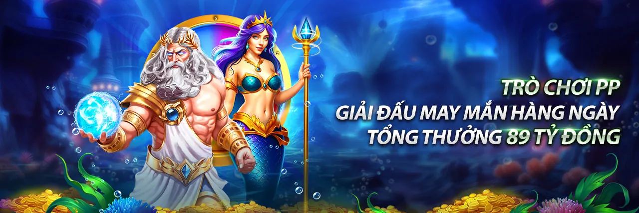 Giao diện đăng nhập GA65 với các trò chơi cá cược thể thao và casino