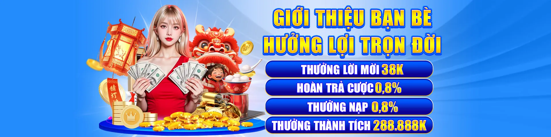Đội ngũ hỗ trợ khách hàng GA65 sẵn sàng trợ giúp