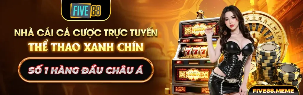 Tổng quan sòng bạc trực tuyến GA65 Link Vào 2026