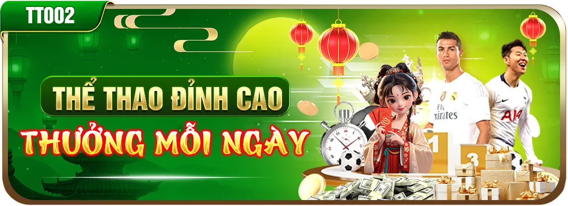 Hình ảnh đại diện chính sách bảo mật GDPR của ga65 link vào