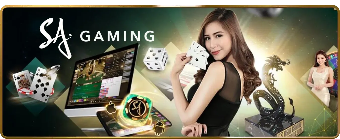Hướng Dẫn Chi Tiết Nhận Khuyến Mãi GA65
