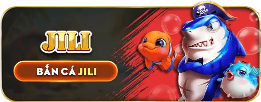 Trò chơi Blackjack tại GA65 Link Vào