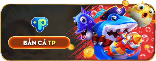 Chiến lược chơi Casino