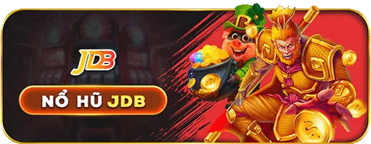 Chiến lược chơi Bắn Cá