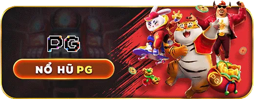 Trò chơi Roulette tại GA65 Link Vào