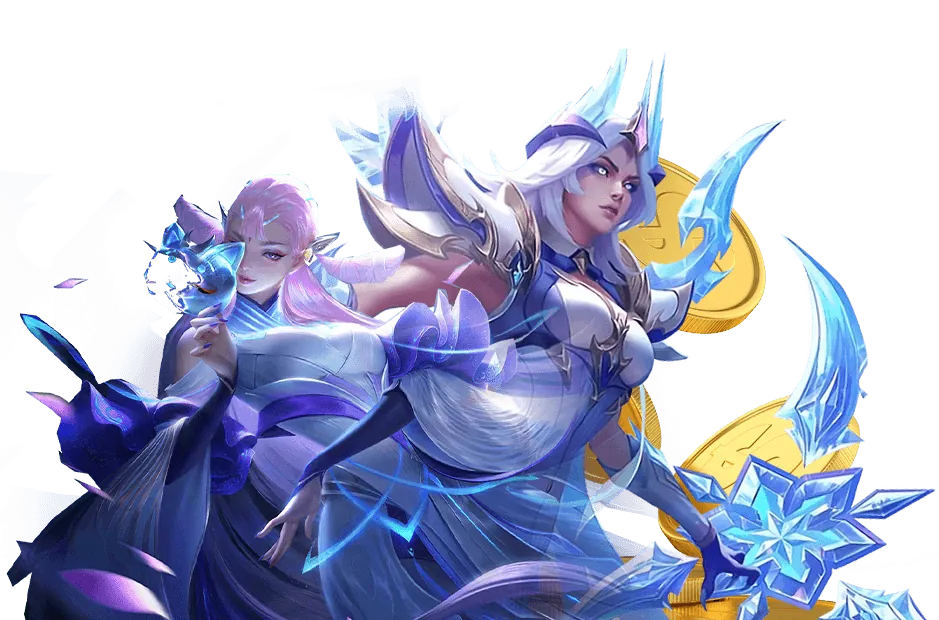 Kho trò chơi đa dạng tại ga65