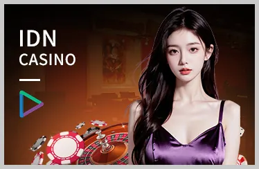 Trò chơi Bắn Cá Jackpot