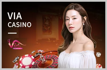 Trò chơi Bắn Cá 3D Hiện Đại
