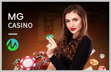 Bảo mật tài khoản GA65