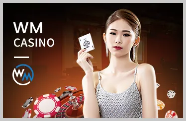 Chính sách chống rửa tiền (AML)