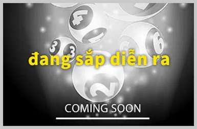Rút tiền về ví điện tử