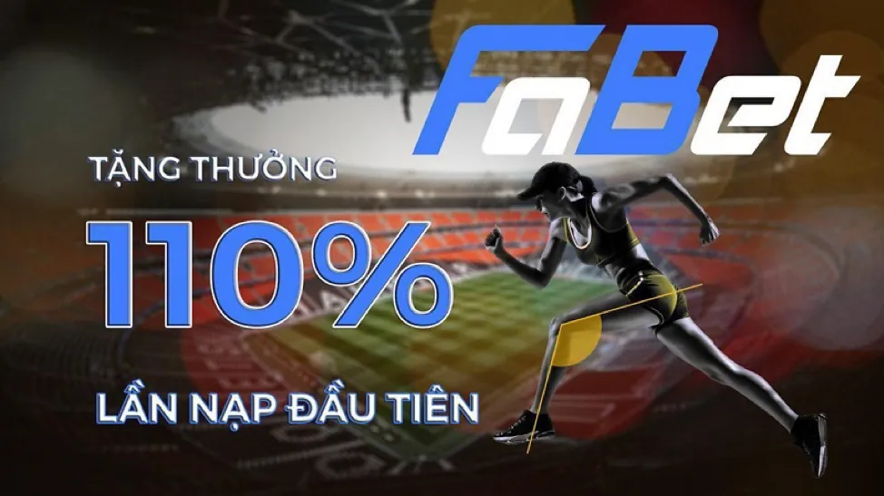 Ưu đãi cá cược thể thao độc quyền tại GA65