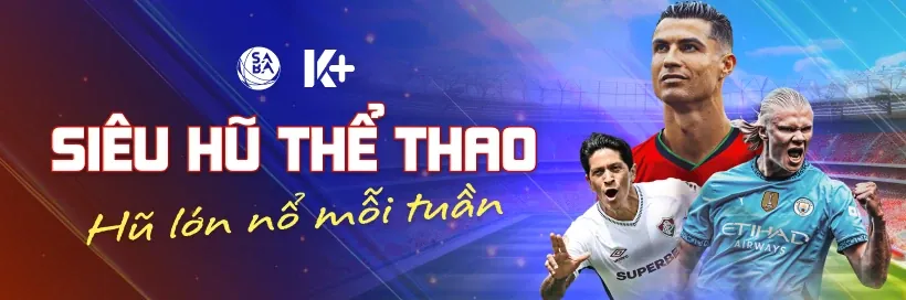 Phân tích xu hướng cá cược thể thao