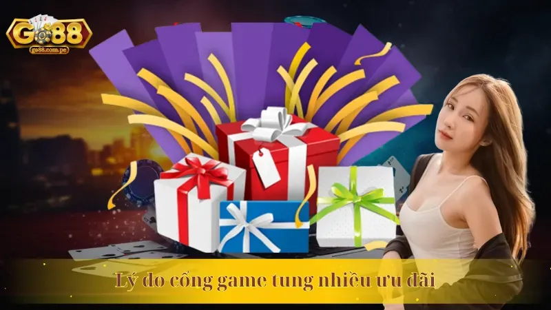 Hỗ trợ khách hàng ga65