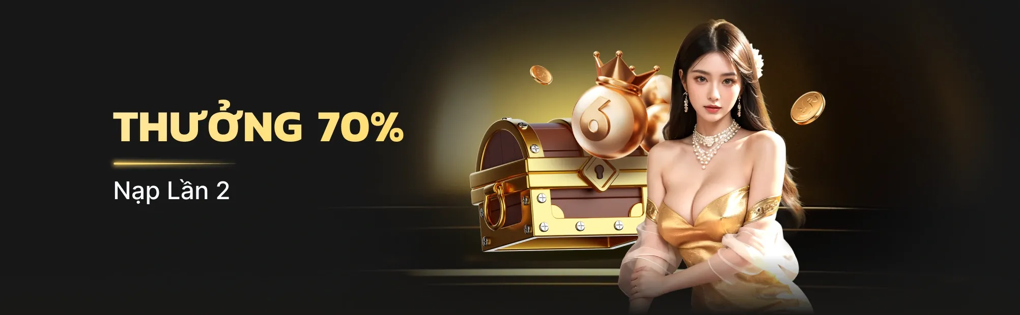 Hướng dẫn cá cược an toàn tại GA65