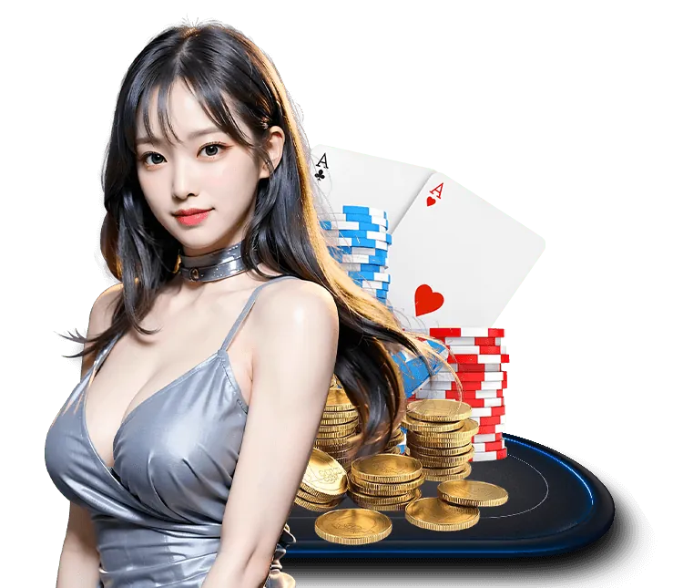 Hình ảnh đa dạng các trò chơi cá cược tại GA65 như thể thao, casino, slot, bắn cá