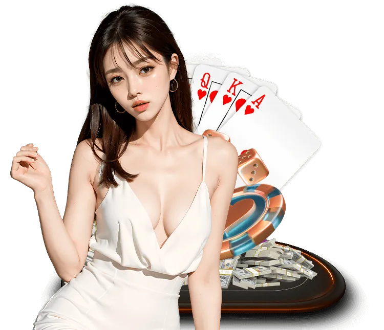 Đội ngũ chuyên gia tận tâm