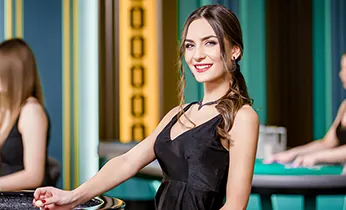 Đa dạng trò chơi cá cược thể thao, bắn cá, sòng bạc trực tiếp