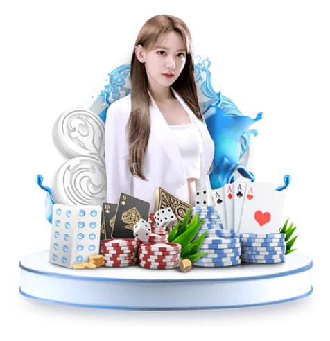 Trò chơi Baccarat tại GA65 Link Vào